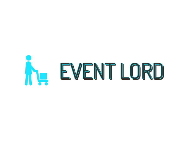 EventLord
